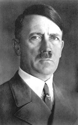 Hitler-1.jpg