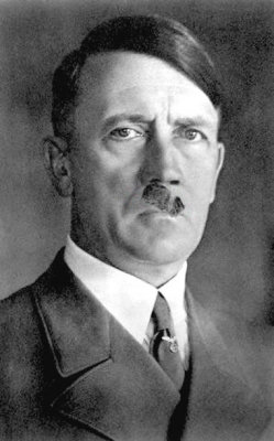 Hitler-2.jpg