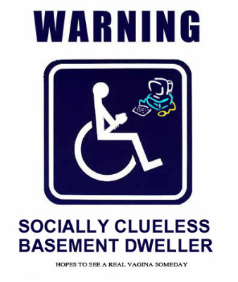 Socially-Handicapped.jpg
