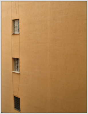 New Rome