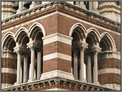 Architecture