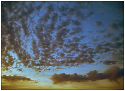 Sky 01-08-2007