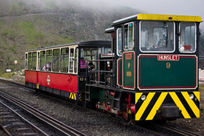 g6/53/456853/3/82873065.8QR5ZSWo.jpg