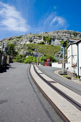 g6/53/456853/3/82873100.IWMH8tdl.jpg