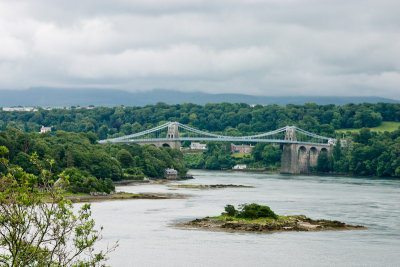 g6/53/456853/3/82873122.hiW0N2J1.jpg
