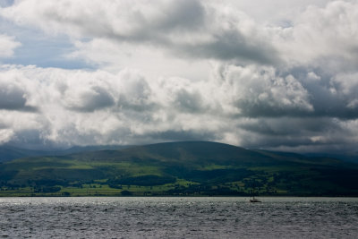 g6/53/456853/3/82873123.cVQBT384.jpg