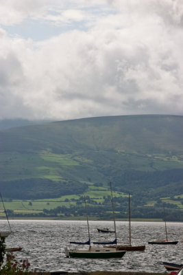 g6/53/456853/3/82873125.pq88MnPk.jpg