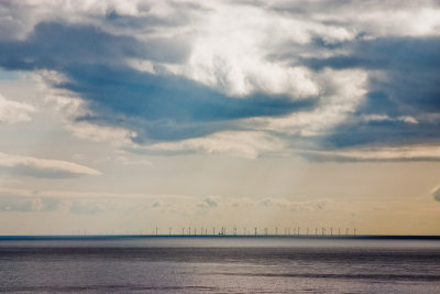 g6/53/456853/3/82873132.3Wulrjva.jpg