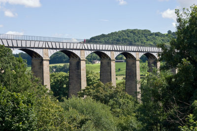 g6/53/456853/3/82873141.pYFhEgIS.jpg