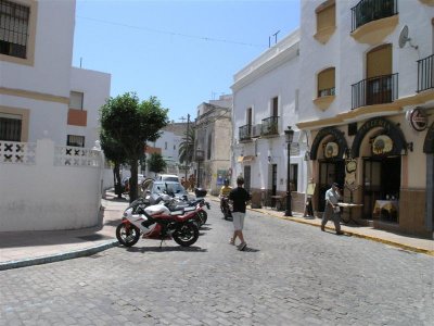 P8083007.JPG