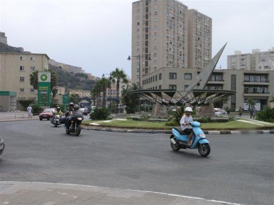 P8093127.JPG