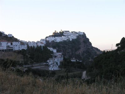 P8143243.JPG