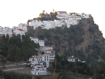 P8143244.JPG