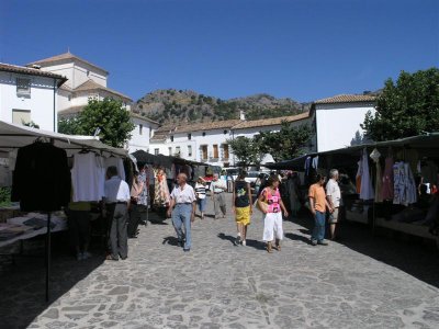 P8143255.JPG