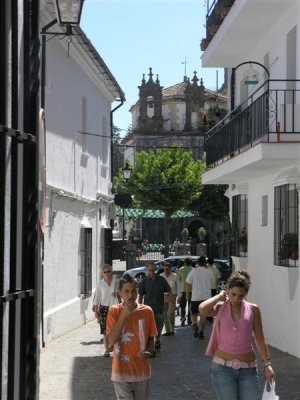 P8143257.JPG