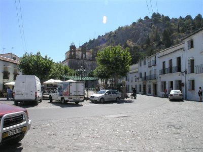 P8143259.JPG