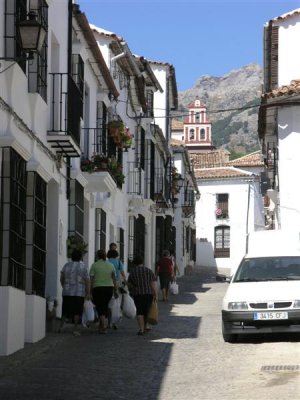 P8143263.JPG