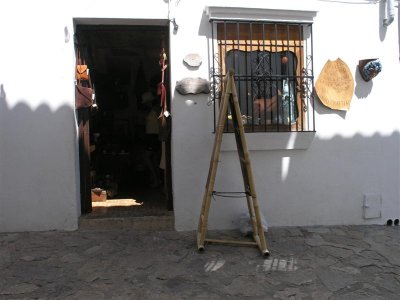 P8143268.JPG