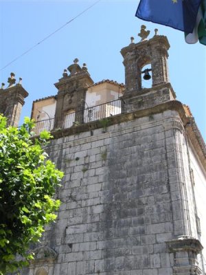 P8143271.JPG