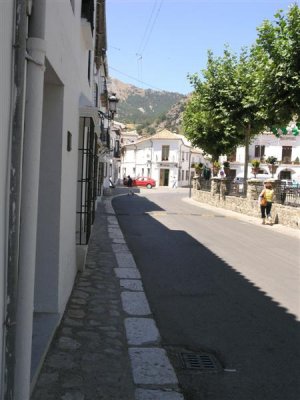 P8143272.JPG