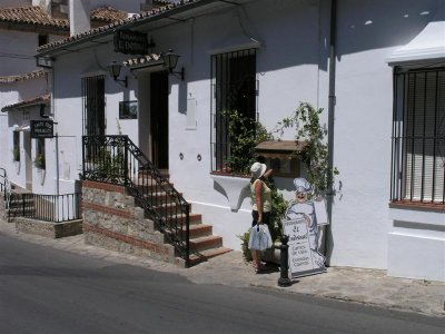 P8143274.JPG