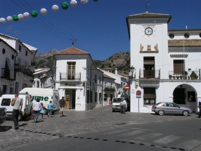 P8163324.JPG