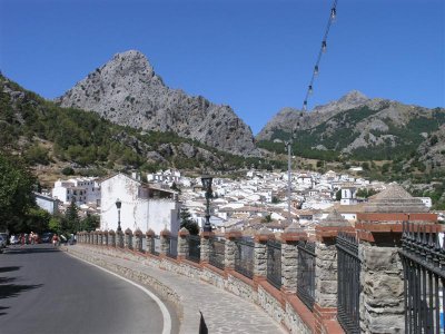 P8163352.JPG