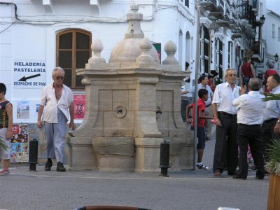 P8163384.JPG