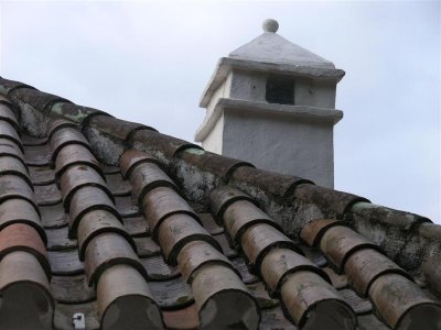 P8183422.JPG