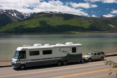 winnebago-QX4.jpg