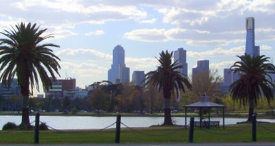 Melbourne view 100_6373-1x.JPG