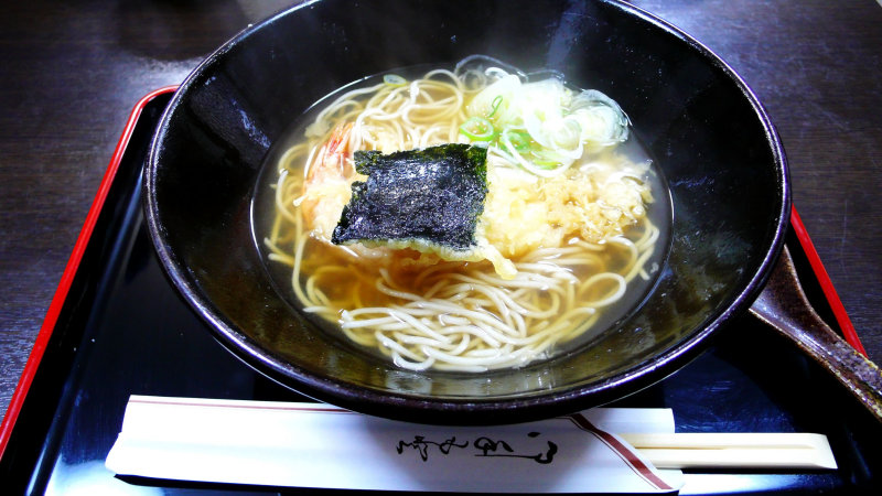 P1000520.jpg