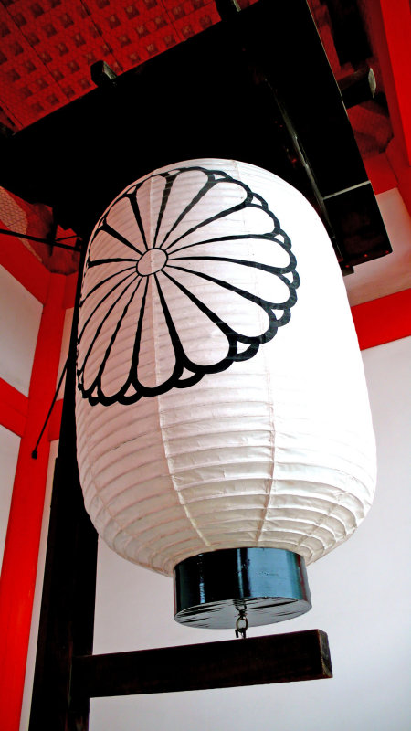P1000496.jpg