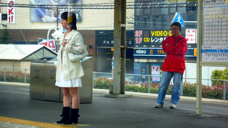 P1000317.jpg