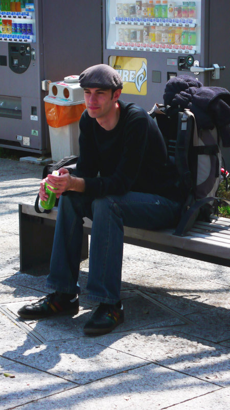 P1000750.jpg
