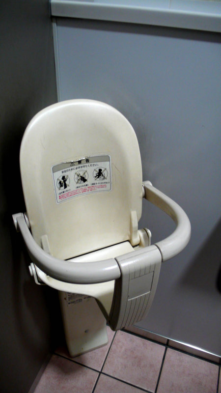 P1000220.jpg