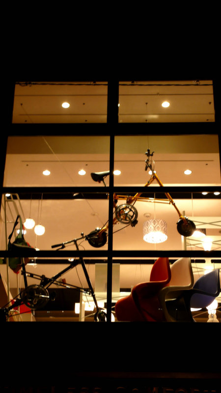 P1000236.jpg