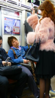 P1000201.jpg