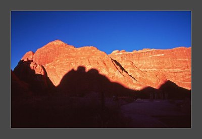 Arches National Park