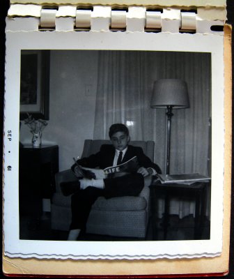 1961