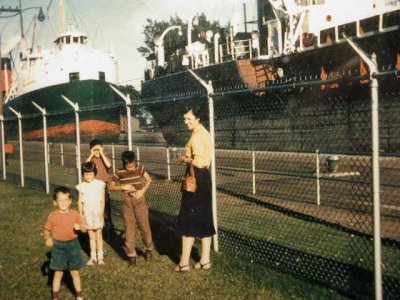 g6/53/5653/3/72397229.eBAEH3x4.jpg