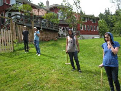 IMG_5416.JPG