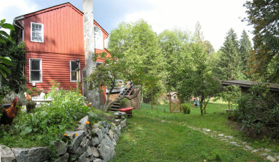 sept 18 07 8087-89.jpg