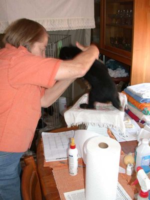 DSCN4253.jpg