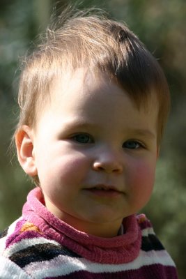 g6/53/576253/3/76218187.IIARpQLt.jpg