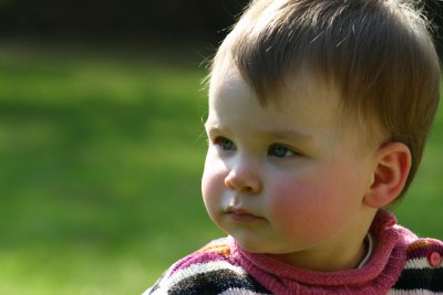 g6/53/576253/3/76218189.BthAXxeJ.jpg