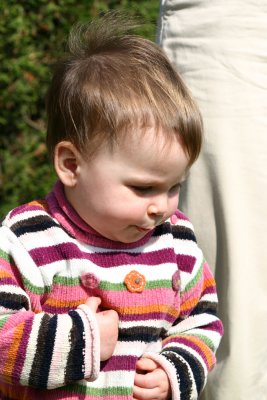 g6/53/576253/3/76218202.VDCb3adF.jpg