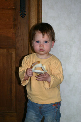 g6/53/576253/3/77544715.2PUmpa0O.jpg