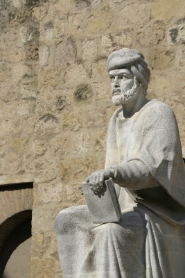 Averroes