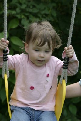 juni 2007